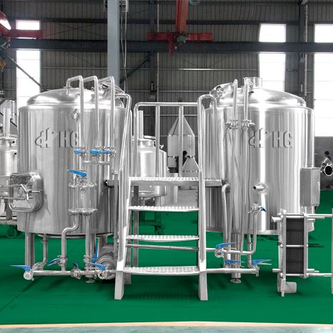 beer machine brewery beer machine brewery