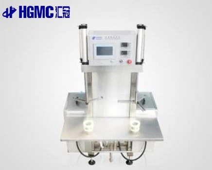 keg washer filler keg washer filler