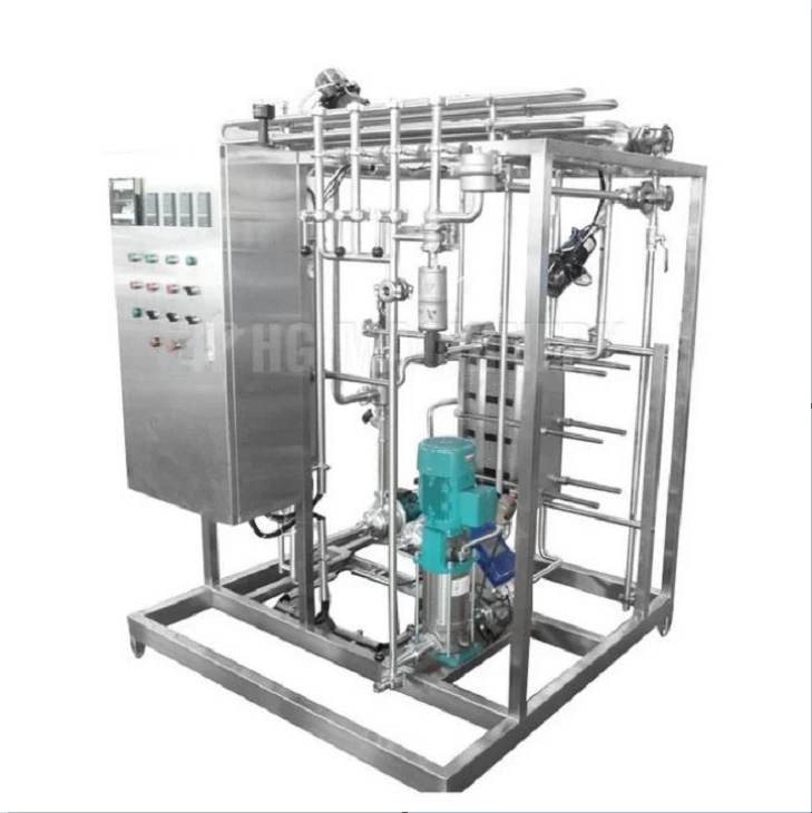 product-729-730